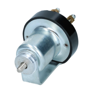 Interrupteur de phare 10/52-7/57