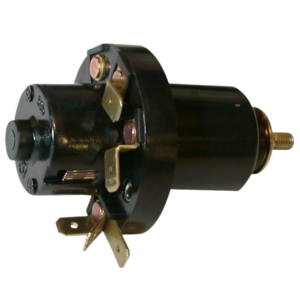 Interrupteur de phare 8/57-7/67