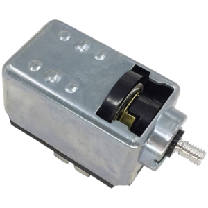 Interrupteur de phare 8/67-7/70 6 cosses
