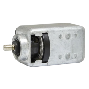 Interrupteur de phare 8/70- 8 cosses (sauf 1303)