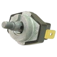 Interrupteur d’essuie-glace "simple tirette" 58-60 (peut avoir d'autres applications)