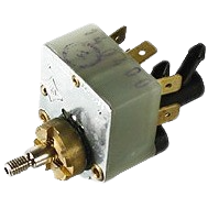 Interrupteur d’essuie-glace 68-71