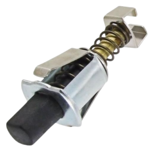 Contacteur de plafonnier 2/54-7/60