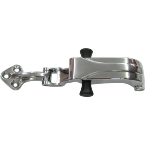 Mécanisme d’ouverture de pop-out pour T2 3/54-12/61 avec boutons noirs