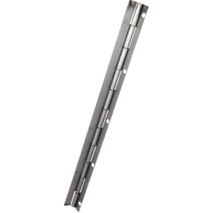 Charnière de pop-out de T2 -67