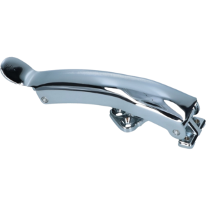 Mécanisme d'ouverture de pop-out pour T2 -67 (ouverture plus grande)