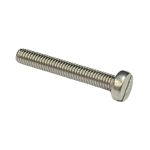 Vis de fixation de commodo de clignotant pour Coccinelle 8/67-7/71