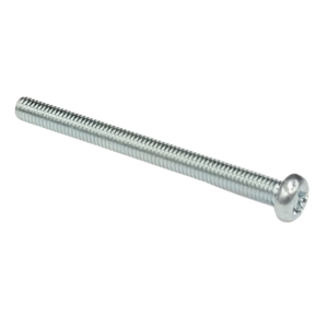 Vis de fixation de commodo de clignotant  T1 8/71- et Golf 1