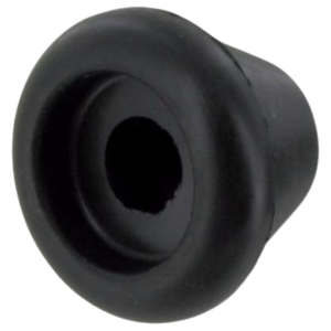 Passe-fil pour faisceau de clignotant  T1 72-79, faisceau principal T2 65-71 et faisceau pompe à essence T2 72-79