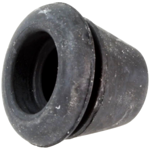 Passe-fil pour faisceau principal sous tableau de bord T1 65-