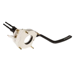 Commodo d'essuie-glace  8/71-12/73  (4 broches)