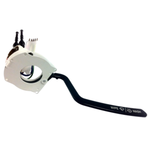 Commodo d’essuie-glace 1/74- (à 6 broches)  Qualité Supérieure