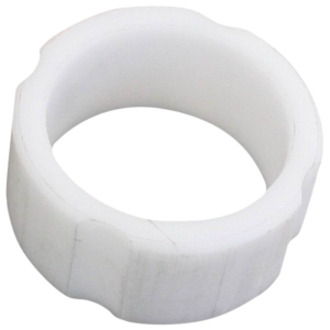 Bague supérieure de colonne de direction T1 -59