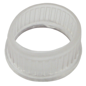 Câle de roulement de colonne de direction 8/74-79