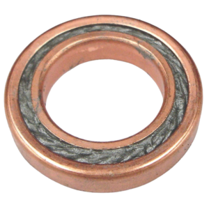 Roulement de colonne de direction 8/71-