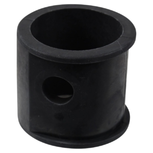 Caoutchouc supérieur sur colonne de direction avec antivol T1 -67