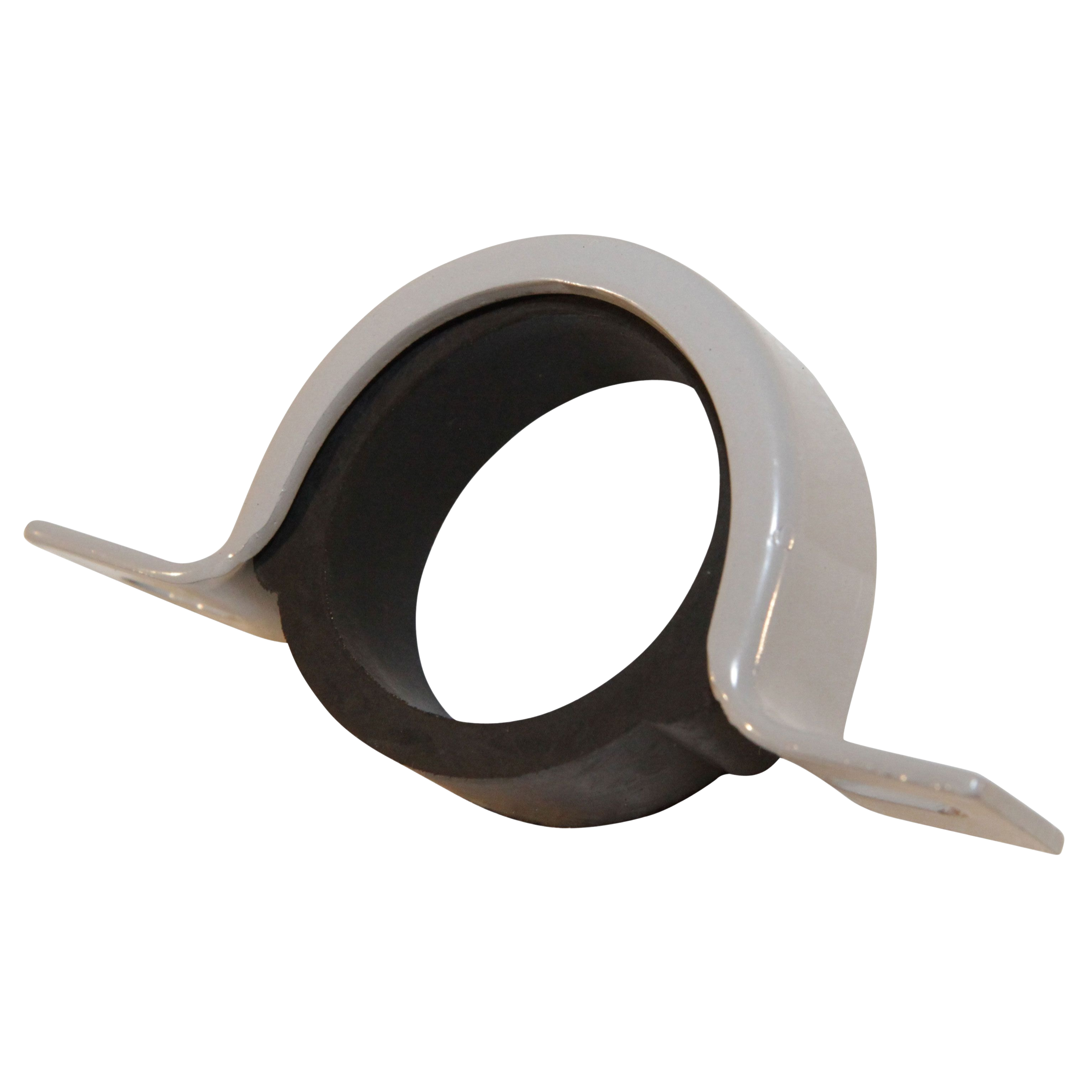 Support + bague de colonne de direction T1 -67