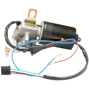 Moteur d’essuie-glace 12volts pour 1303