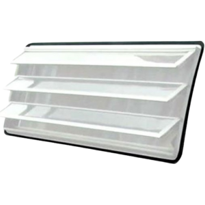 Joint de vitre latérale WESTFALIA