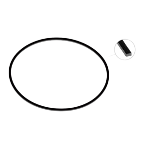 Joint de compteur de vitesses (sauf 1303)