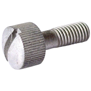 Vis de fixation de cache système électrique -58