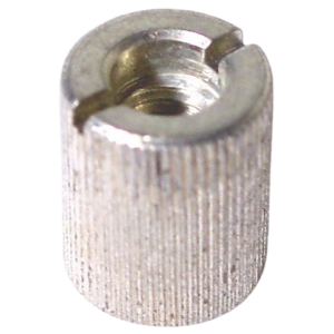 Boulon de fixation de cache système électrique 59-