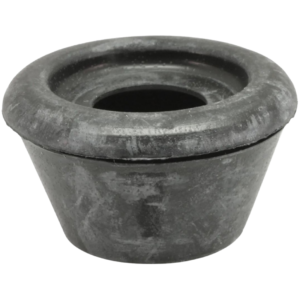 Passe-fil faisceau principal