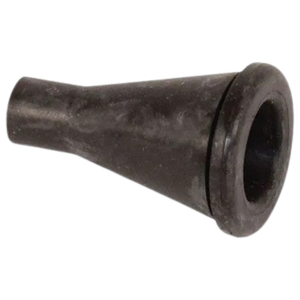 Passe-fil sur globe de phare 71-79