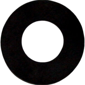 Joint pour couvre mécanisme réf 08410