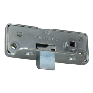 Mécanisme de fermeture de capot moteur 55-65 Wolfsburg West