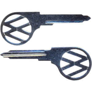 Clef profil L T2 67-70