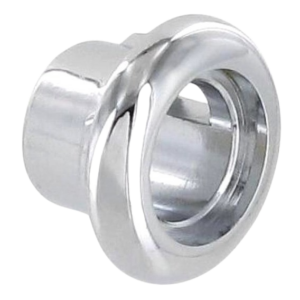 Bague de poignée en T de hayon arrière -63