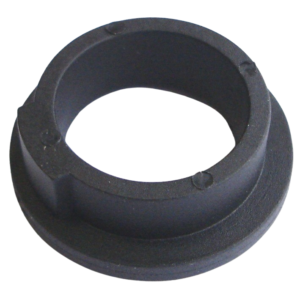 Bague de poignée de porte latérale 74-79