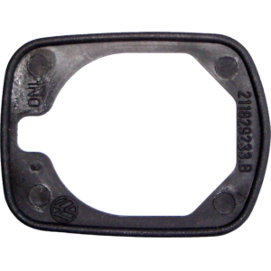 Joint de poignée de hayon 73-