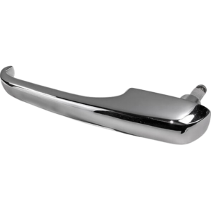 Poignée de porte latérale 74-79 (poignée sans clef)