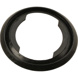 Joint de poignée de porte coulissante  68-73