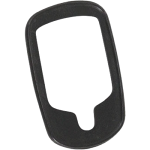 Joint de poignée de capot moteur 72-