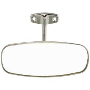 Rétroviseur intérieur 55-64