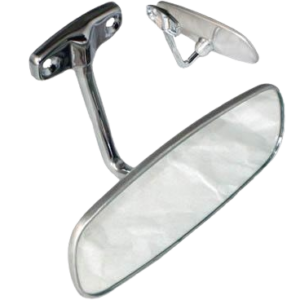 Rétroviseur intérieur 65-67