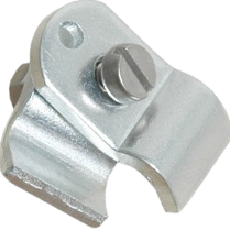 Kit de montage pour rétroviseur -67