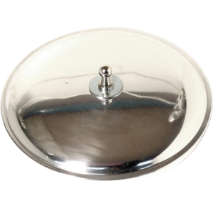 Rétroviseur gauche ou droit -67