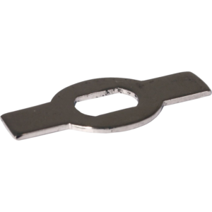 Rondelle de sécurité de rétroviseur T2 -67