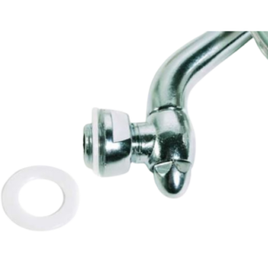 Joint d'embase de rétroviseur extérieur 68-