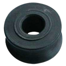 Guide d’ouverture de capot moteur -74