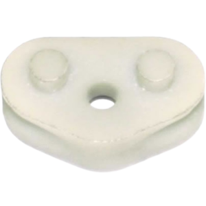 Guide d’ouverture de capot moteur 75-