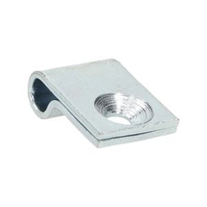 Charnière de capot moteur ou porte de soute T2 8/75-7/79 (2 par véhicule)