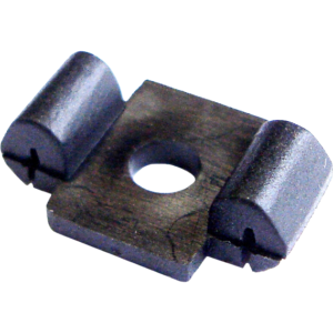 Clip de baguette Deluxe 68- (il en faut 51 par véhicule)