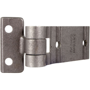 Charnière de porte 15mm -7/75