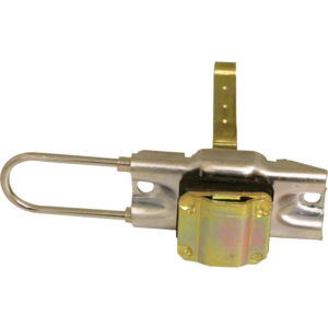 Arrêt de porte gauche ou droit -7/75