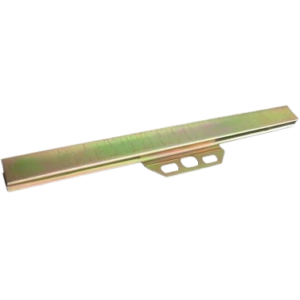 Sabot de vitre gauche ou droit 68-